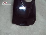 Klikněte pro detailní foto č. 6 - Horní kryt nádrže s tankpad BMW R 1250 GS