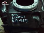 Klikněte pro detailní foto č. 10 - Nádrž BMW R 1250 GS