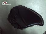 Klikněte pro detailní foto č. 6 - Nádrž BMW R 1250 GS