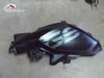 Klikněte pro detailní foto č. 11 - Levý kryt nádrže BMW R 1250 GS