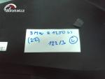 Detail nabídky - Levý kryt nádrže BMW R 1250 GS