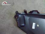 Klikněte pro detailní foto č. 8 - Levý kryt nádrže BMW R 1250 GS