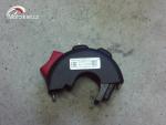 Klikněte pro detailní foto č. 3 - Levý přepínač lucase BMW R 1250 GS