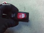 Klikněte pro detailní foto č. 6 - Levý přepínač lucase BMW R 1250 GS