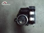 Klikněte pro detailní foto č. 3 - Škrtící klapka BMW R 1250 GS