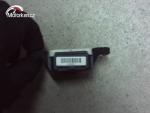 Klikněte pro detailní foto č. 4 - Rychlostní senzor BMW R 1250 GS