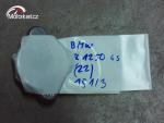 Klikněte pro detailní foto č. 5 - Víčko chladiče BMW R 1250 GS