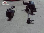 Klikněte pro detailní foto č. 4 - Senzory nastavení světel BMW R 1250 GS