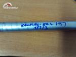 Detail nabídky - Osa zadního kola Kawasaki ER 6F