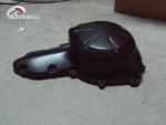 Klikněte pro detailní foto č. 6 - Kryt motoru levý Kawasaki ER 6F