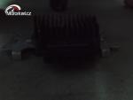 Klikněte pro detailní foto č. 5 - Regulátor dobíjení Honda VFR 1200F (DTC)