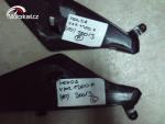 Detail nabídky - Boční plasty malé Honda VFR 1200F (DTC)