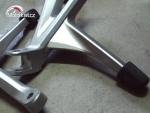 Klikněte pro detailní foto č. 3 - Držáky stupaček zadní Honda VFR 1200F (DTC)