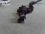 Klikněte pro detailní foto č. 6 - Pumpa zadní brzdy Honda VFR 1200F (DTC)