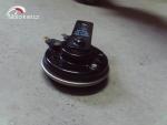 Klikněte pro detailní foto č. 4 - Klakson Honda VFR 1200F (DTC)