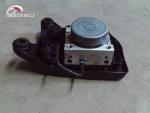 Klikněte pro detailní foto č. 2 - Modul ABS Honda VFR 1200F (DTC)