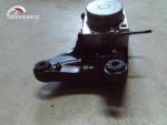 Klikněte pro detailní foto č. 3 - Modul ABS Honda VFR 1200F (DTC)