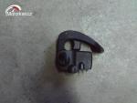 Klikněte pro detailní foto č. 1 - Ruční brzda Honda VFR 1200F (DTC)