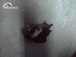 Klikněte pro detailní foto č. 3 - Brzdič ruční brzdy Honda VFR 1200F (DTC)