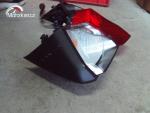 Klikněte pro detailní foto č. 5 - Zadní světlo Honda VFR 1200F (DTC)