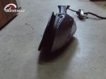 Klikněte pro detailní foto č. 5 - Zrcátko s blinkrem Honda VFR 1200F (DTC)