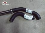 Detail nabídky - Hadice chladící kapaliny Honda VFR 1200F (DTC)