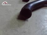 Klikněte pro detailní foto č. 3 - Hadice chladící kapaliny Honda VFR 1200F (DTC)