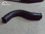 Klikněte pro detailní foto č. 6 - Hadice chladící kapaliny Honda VFR 1200F (DTC)