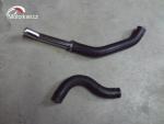 Klikněte pro detailní foto č. 8 - Hadice chladící kapaliny Honda VFR 1200F (DTC)