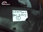 Detail nabídky - Pravý kryt motoru Honda VFR 1200F (DTC)
