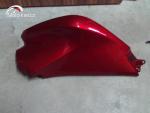 Klikněte pro detailní foto č. 13 - Levý kryt nádrže Honda VFR 1200F (DTC)