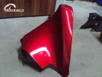 Klikněte pro detailní foto č. 3 - Levý kryt nádrže Honda VFR 1200F (DTC)