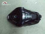 Klikněte pro detailní foto č. 1 - Nádrž Honda VFR 1200F (DTC)