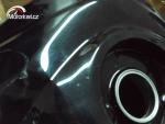 Klikněte pro detailní foto č. 7 - Nádrž Honda VFR 1200F (DTC)