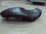 Klikněte pro detailní foto č. 2 - Sedlo Honda VFR 1200F (DTC)