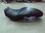 Klikněte pro detailní foto č. 4 - Sedlo Honda VFR 1200F (DTC)