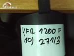 Detail nabídky - Kyvná vidlice Honda VFR 1200F (DTC)