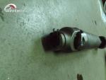 Klikněte pro detailní foto č. 5 - Kardanová hřídel Honda VFR 1200F (DTC)