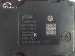 Klikněte pro detailní foto č. 2 - Modul ABS BMW R 1200 GS Adventure