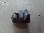Klikněte pro detailní foto č. 2 - Pravý přepínač BMW R 1200 GS Adventure