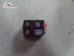Klikněte pro detailní foto č. 1 - Levý přepínač BMW R 1200 GS Adventure