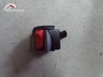 Klikněte pro detailní foto č. 2 - Levý přepínač BMW R 1200 GS Adventure