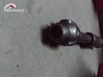 Klikněte pro detailní foto č. 5 - Kardanová hřídel BMW R 1200 GS Adventure