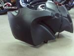 Klikněte pro detailní foto č. 5 - Nádrž BMW R 1200 GS Adventure