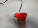 Klikněte pro detailní foto č. 2 - Zadní světlo Yamaha XV 535 Virago