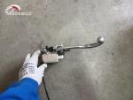 Klikněte pro detailní foto č. 2 - Pumpa přední brzdy Yamaha XV 535 Virago
