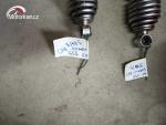 Detail nabídky - Tlumiče zadního kola Yamaha XV 535 Virago