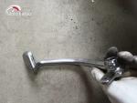 Klikněte pro detailní foto č. 2 - Páka brzdy Yamaha XV 535 Virago