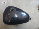 Klikněte pro detailní foto č. 1 - Nádrž Yamaha XV 535 Virago
