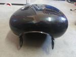 Klikněte pro detailní foto č. 3 - Nádrž Yamaha XV 535 Virago